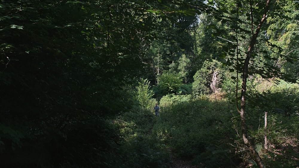 ハムネットの画像