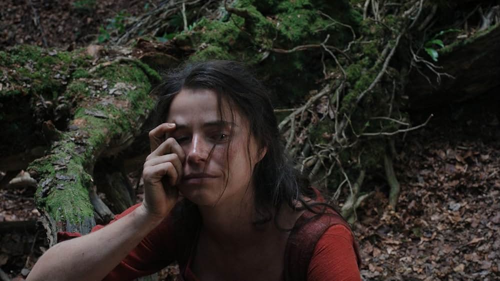 ハムネットの画像