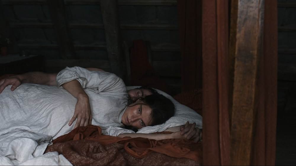 ハムネットの画像