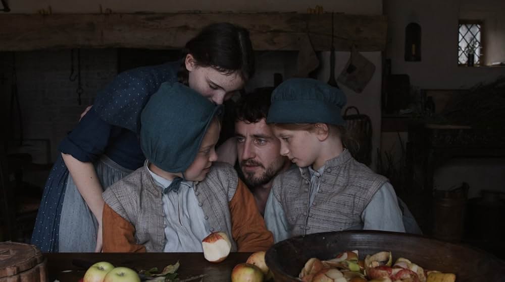 ハムネットの画像