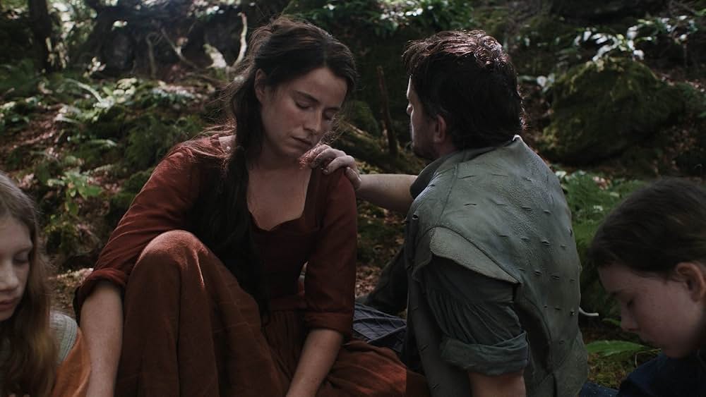 ハムネットの画像