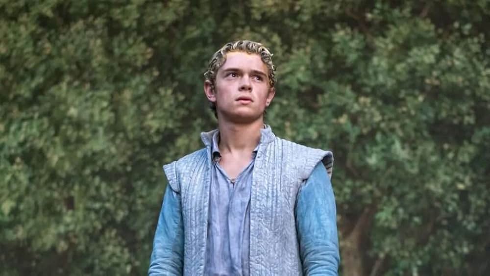 ハムネットの画像