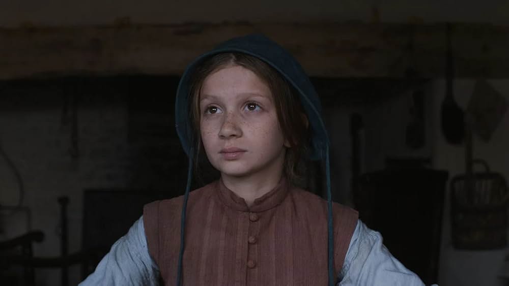 ハムネットの画像