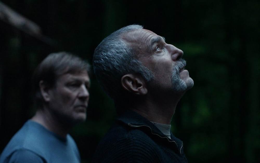 Anemone（原題）の画像