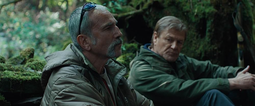 Anemone（原題）の写真