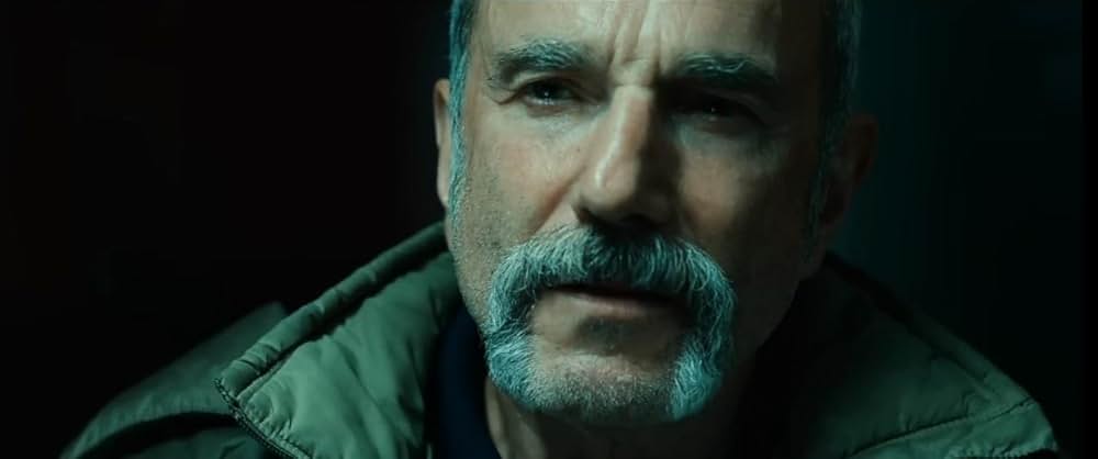 Anemone（原題）の画像