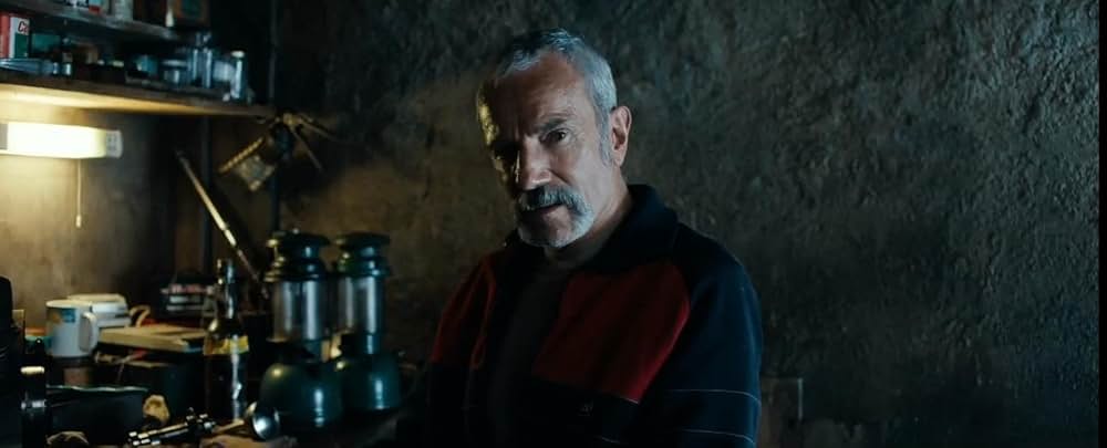 Anemone（原題）の画像