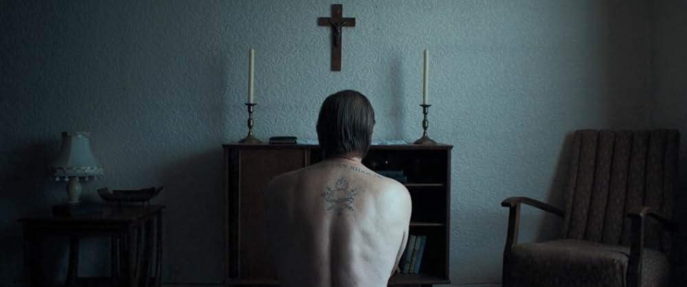 Anemone（原題）の画像