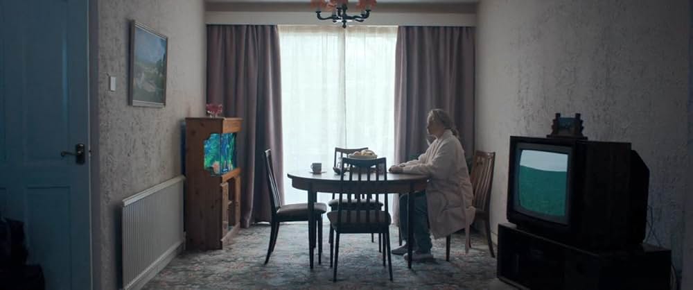 Anemone（原題）の画像