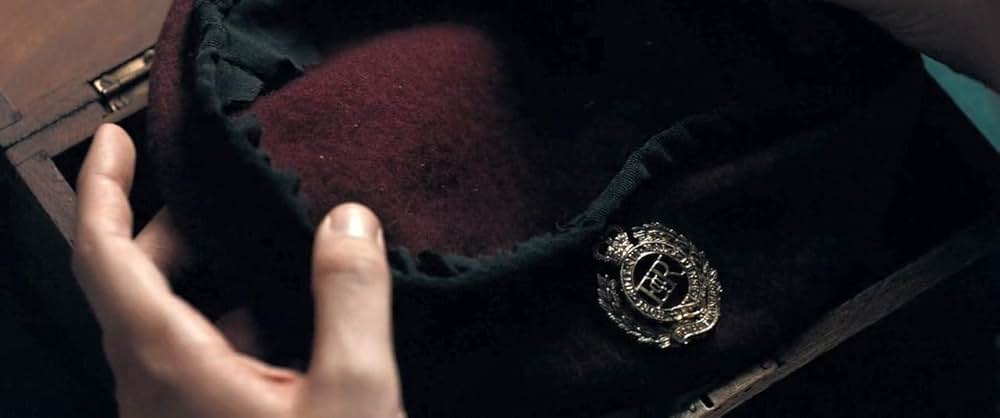 Anemone（原題）の画像