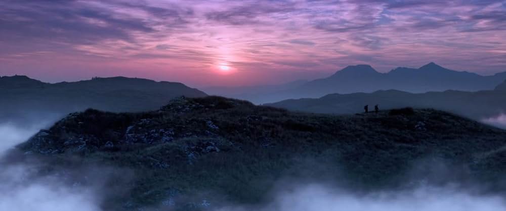 Anemone（原題）の画像