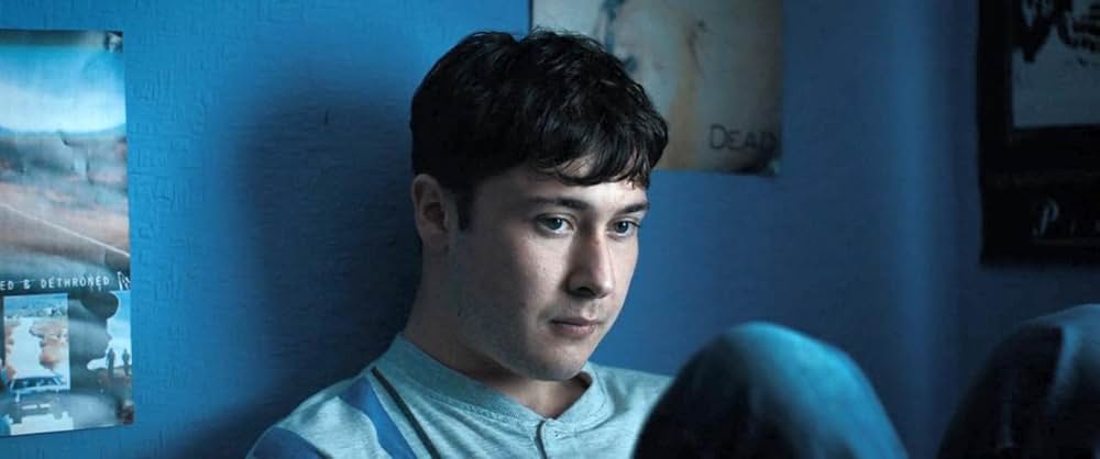 Anemone（原題）の画像