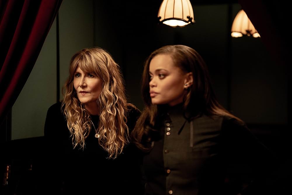 これって生きてる？の画像