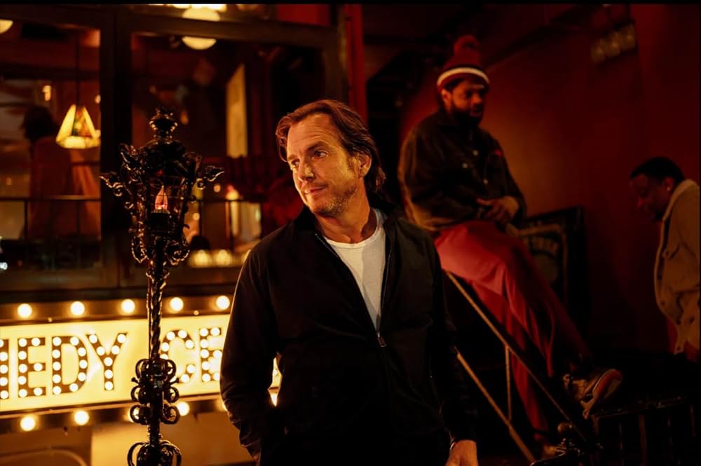 これって生きてる？の画像