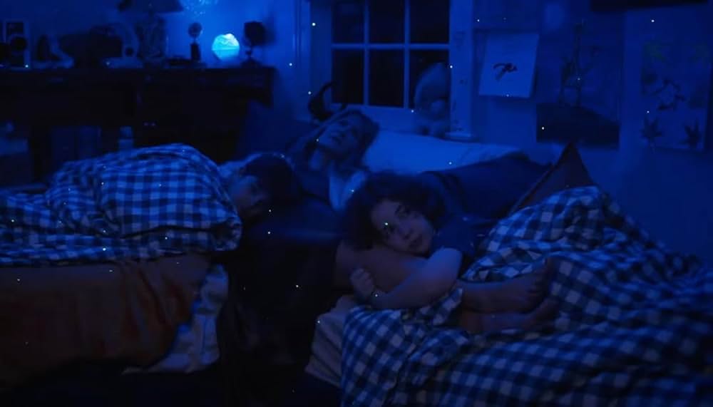 これって生きてる？の画像