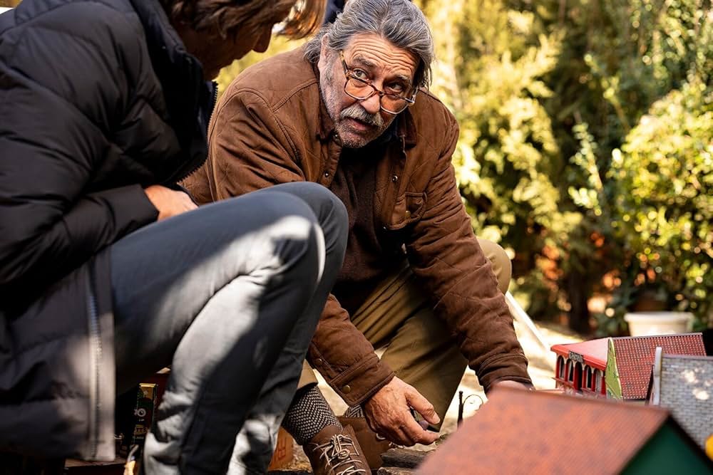 これって生きてる？の画像