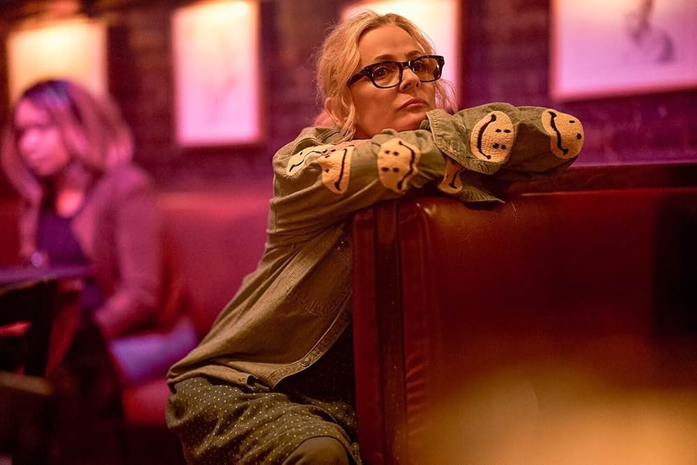 これって生きてる？の画像