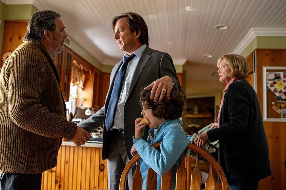 これって生きてる？の画像