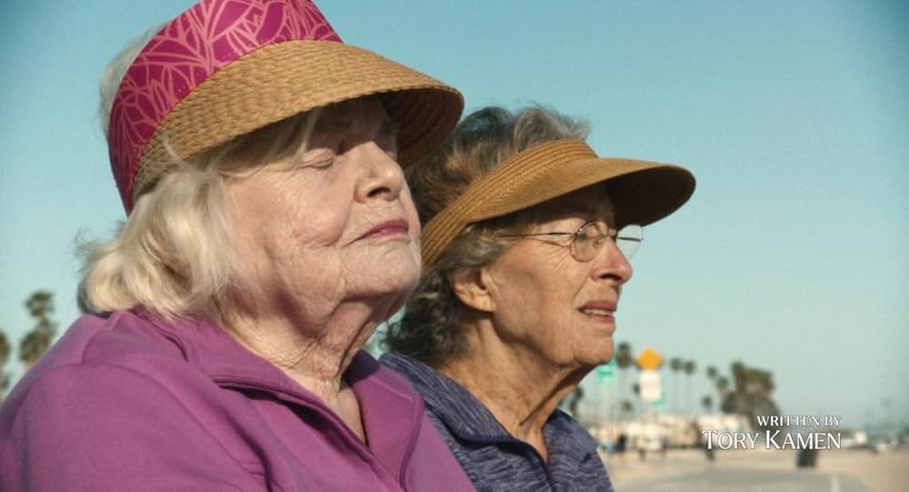 エレノアってグレイト。の画像