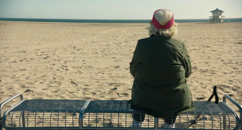 エレノアってグレイト。の画像