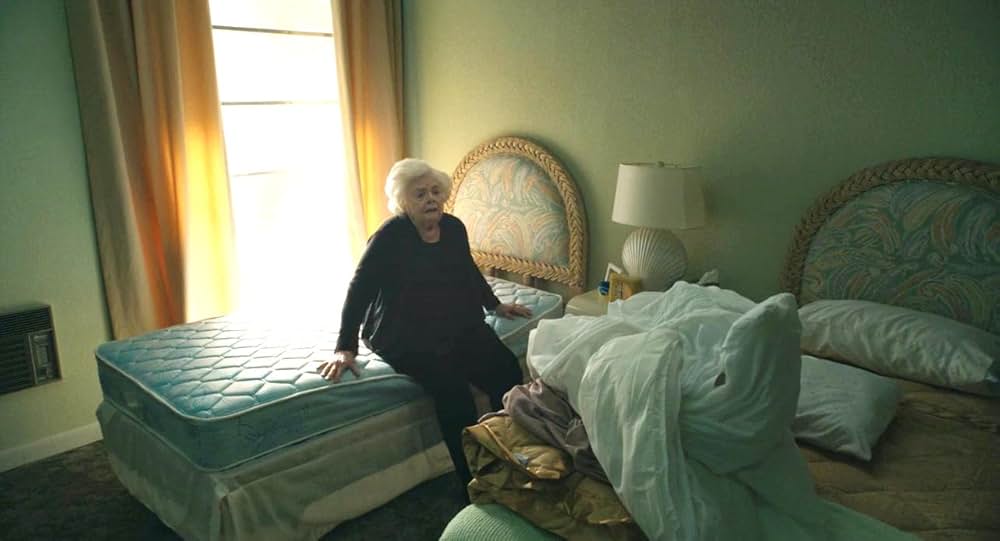 エレノアってグレイト。の画像