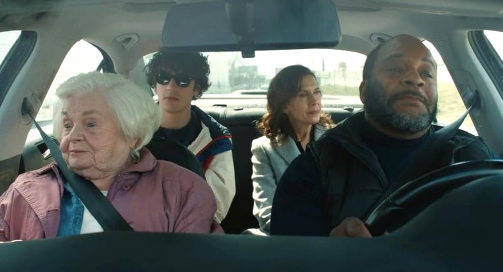 エレノアってグレイト。の画像