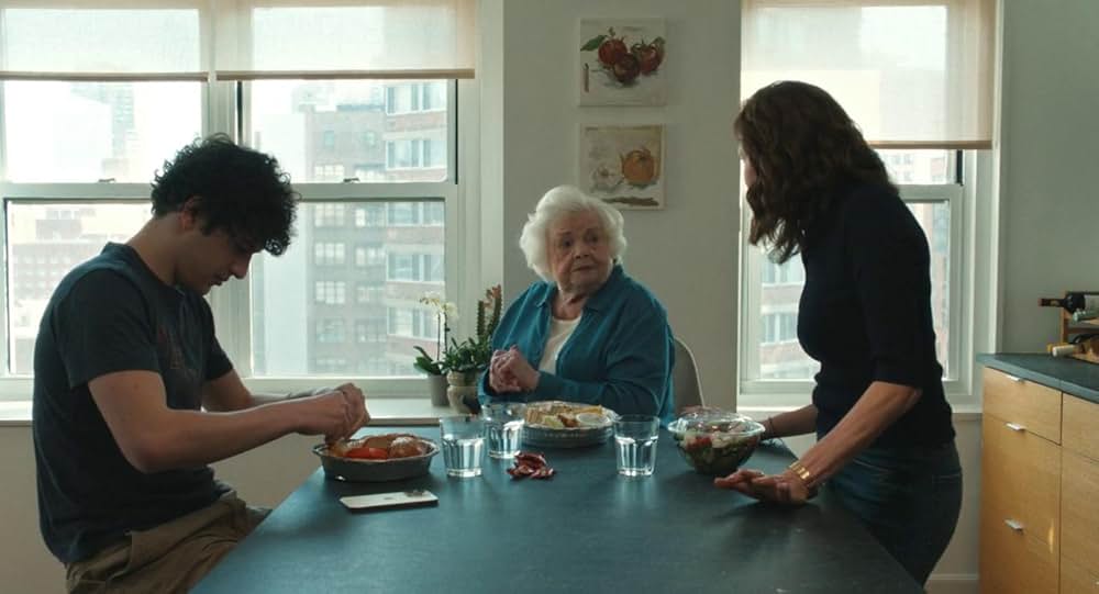 エレノアってグレイト。の画像