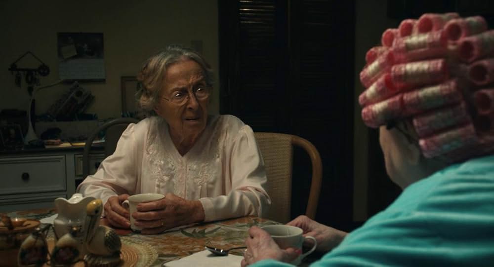 エレノアってグレイト。の画像