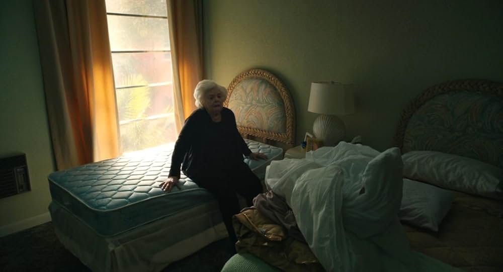 エレノアってグレイト。の画像