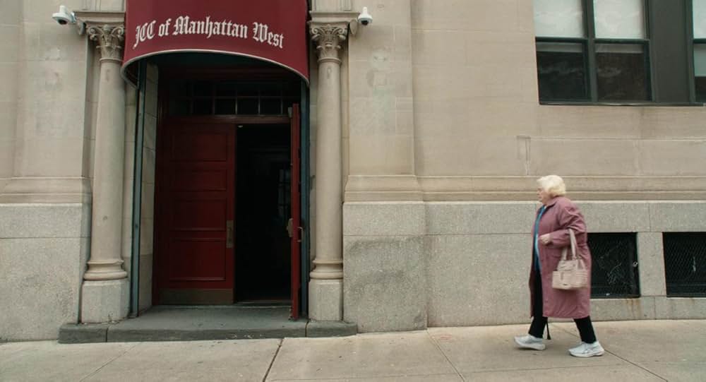 エレノアってグレイト。の画像