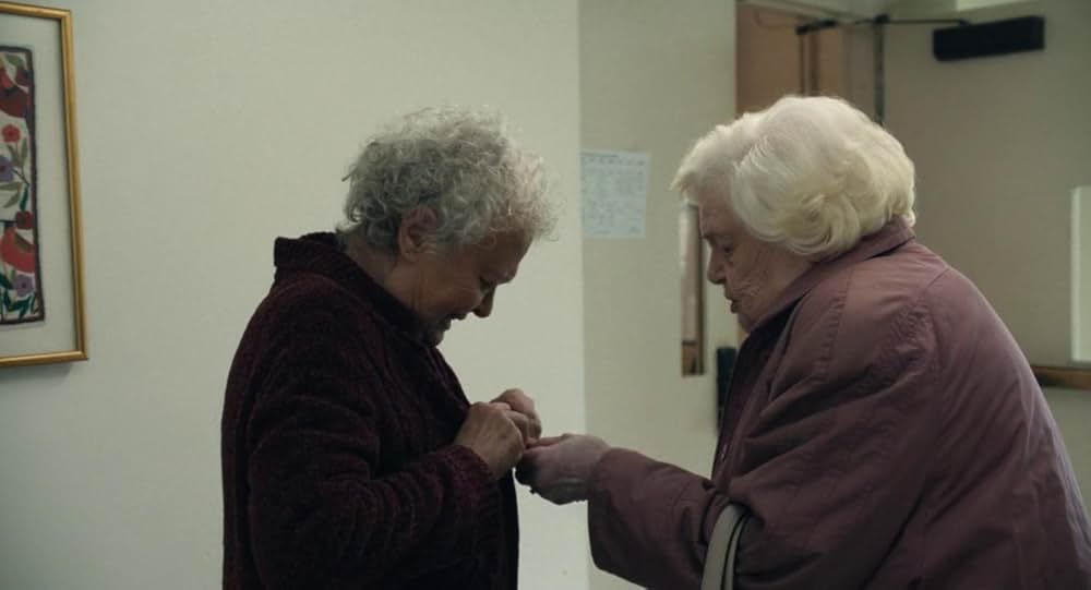 エレノアってグレイト。の画像