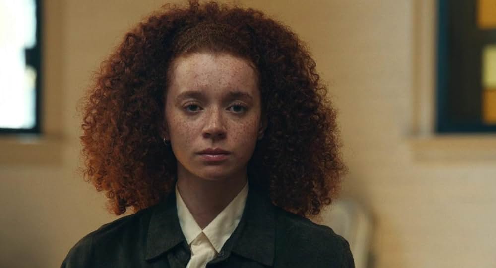 エレノアってグレイト。の画像