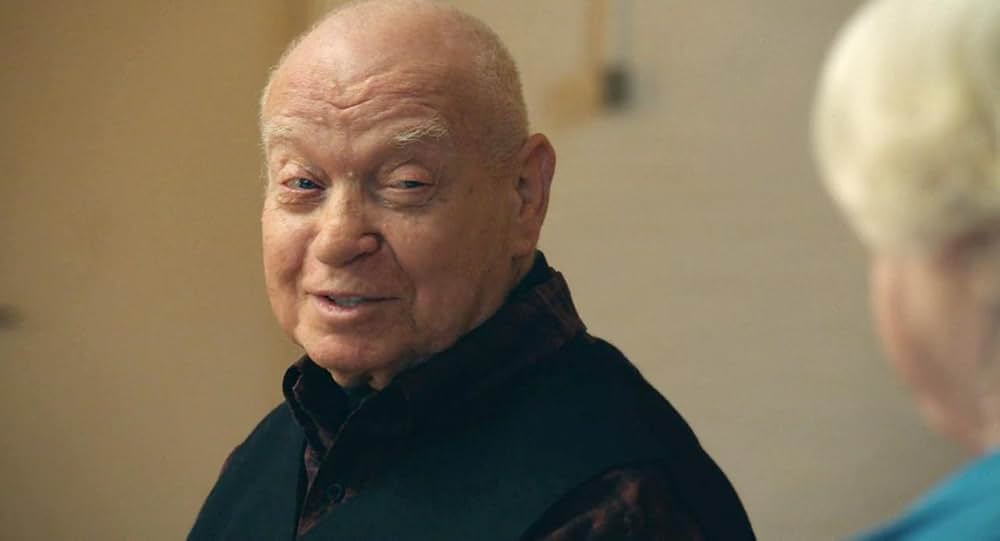 エレノアってグレイト。の画像