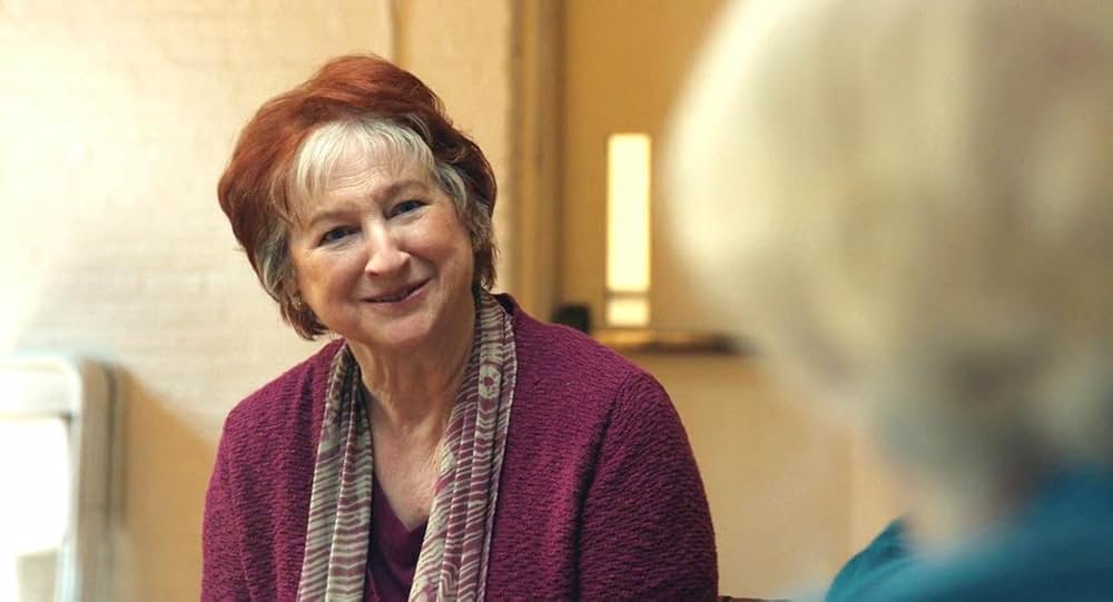 エレノアってグレイト。の画像