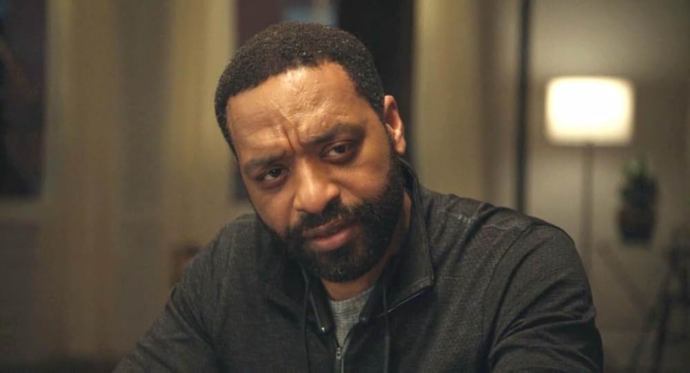 エレノアってグレイト。の画像