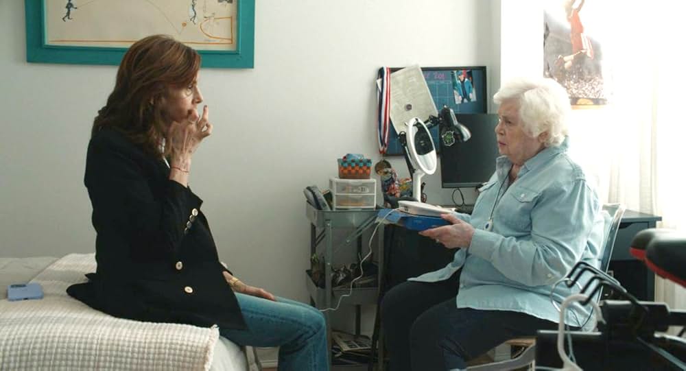 エレノアってグレイト。の画像