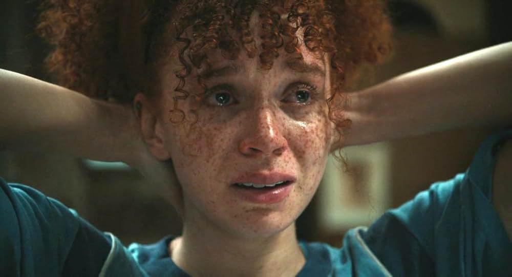 エレノアってグレイト。の画像