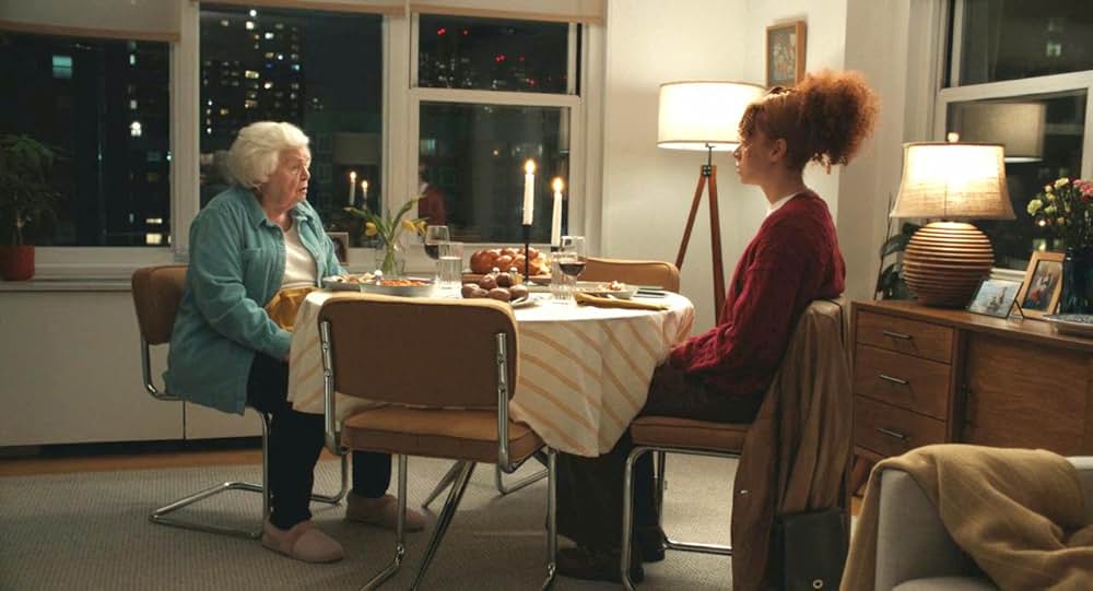 エレノアってグレイト。の画像