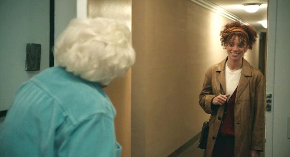 エレノアってグレイト。の画像