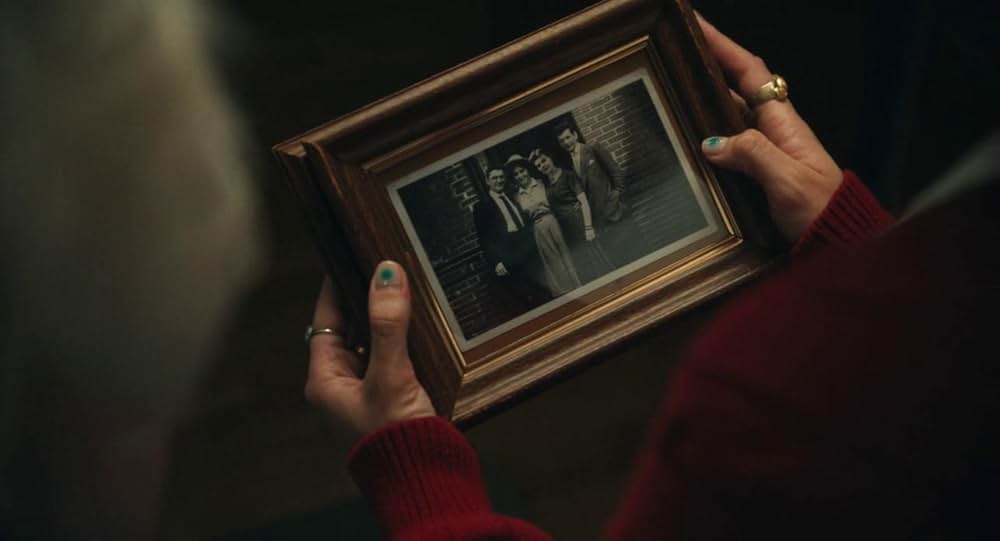 エレノアってグレイト。の画像