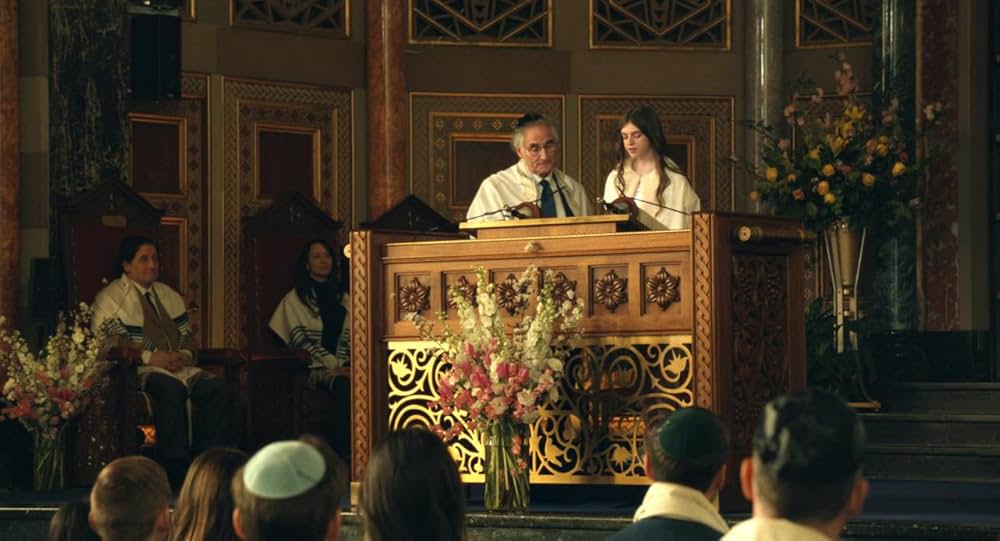 エレノアってグレイト。の画像