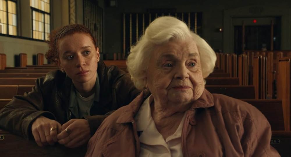 エレノアってグレイト。の画像