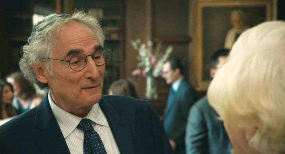 エレノアってグレイト。の画像