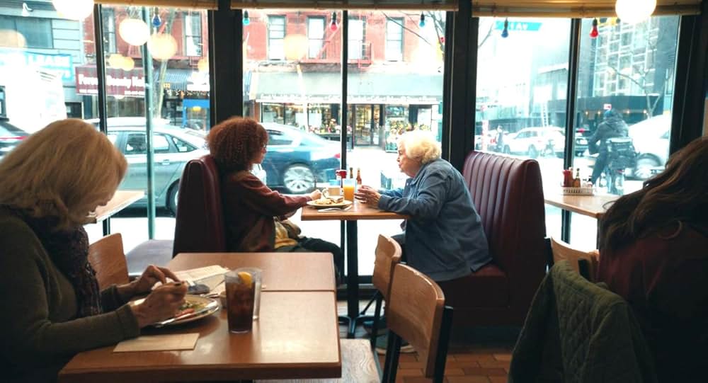 エレノアってグレイト。の画像