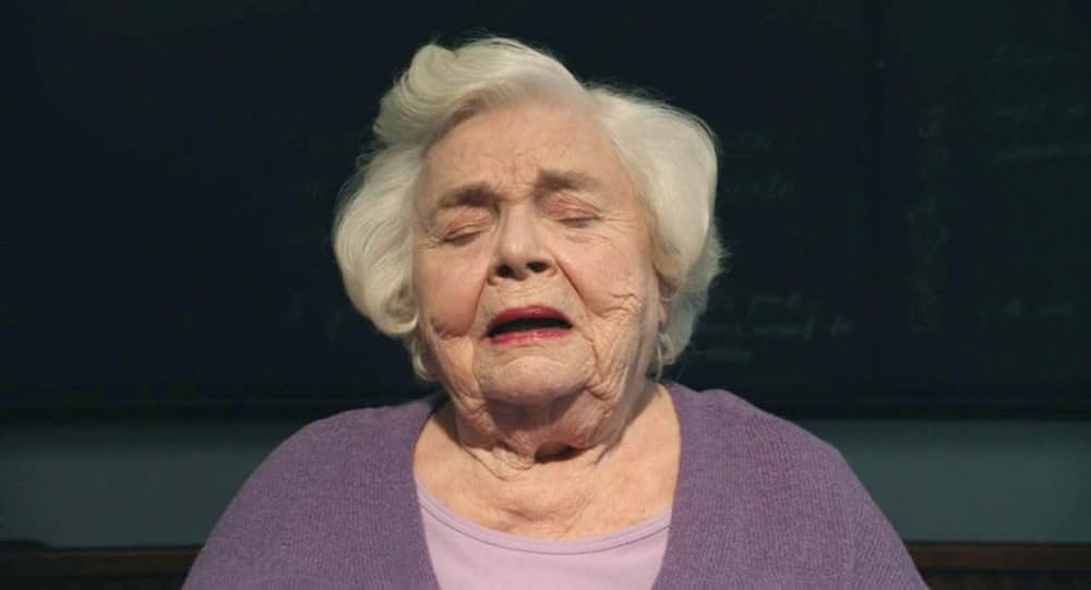 エレノアってグレイト。の画像