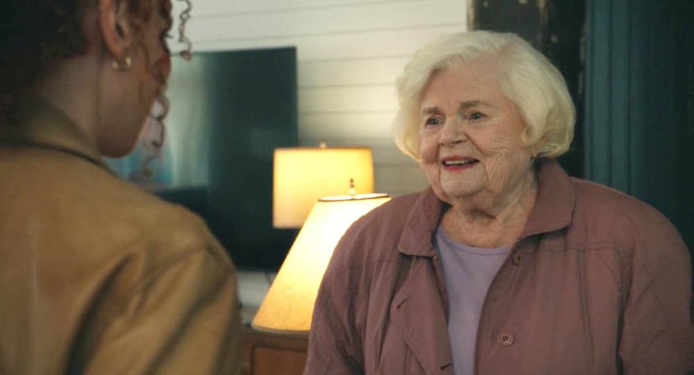 エレノアってグレイト。の画像