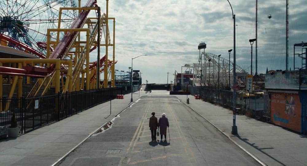 エレノアってグレイト。の画像