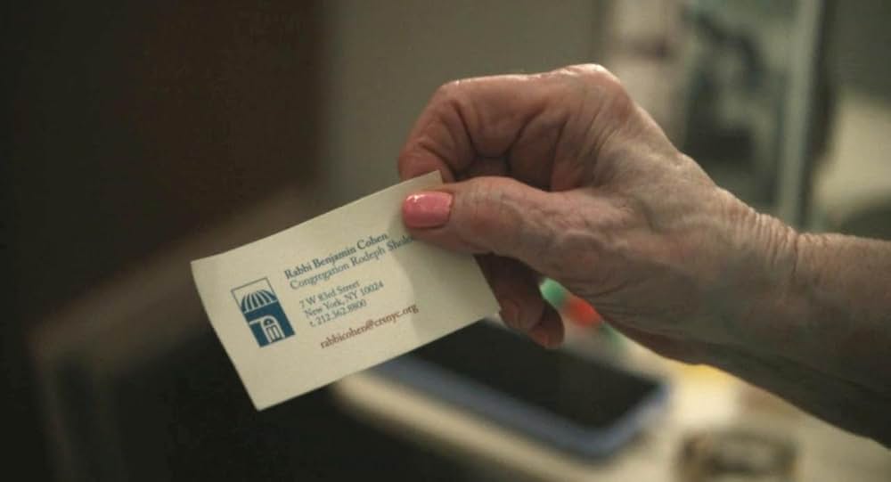 エレノアってグレイト。の画像