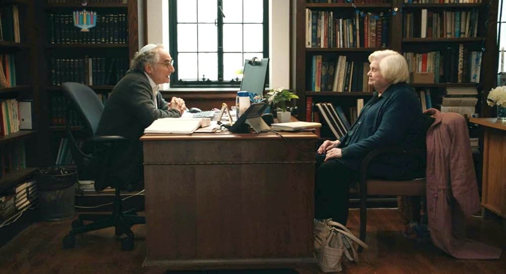 エレノアってグレイト。の画像