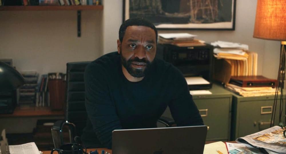 エレノアってグレイト。の画像